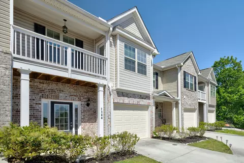 7144 Fringe Flower Dr #20, Austell, GA 30168