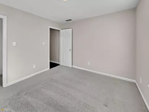 210 Mountain Way, Covington, GA 30016 photo 12