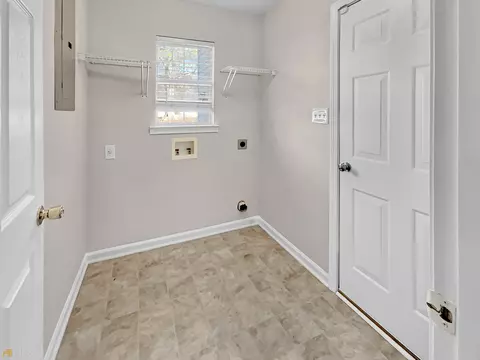 210 Mountain Way, Covington, GA 30016 photo 15