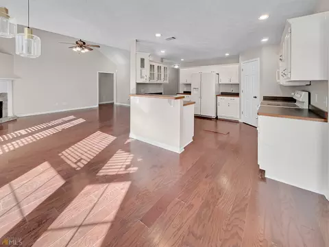 210 Mountain Way, Covington, GA 30016 photo 6