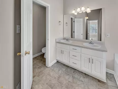 210 Mountain Way, Covington, GA 30016 photo 16