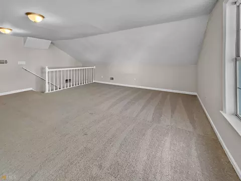 210 Mountain Way, Covington, GA 30016 photo 14
