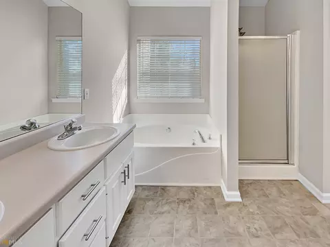 210 Mountain Way, Covington, GA 30016 photo 18