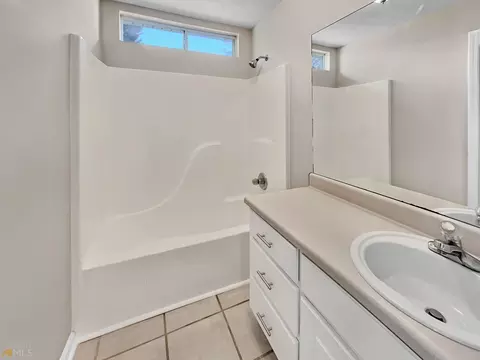 210 Mountain Way, Covington, GA 30016 photo 17