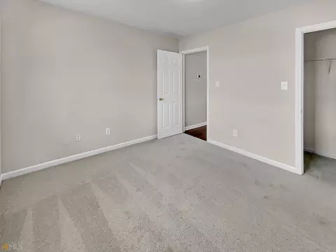 210 Mountain Way, Covington, GA 30016 photo 11