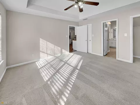 210 Mountain Way, Covington, GA 30016 photo 10