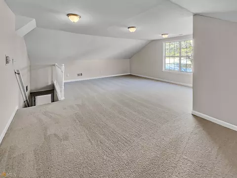 210 Mountain Way, Covington, GA 30016 photo 13