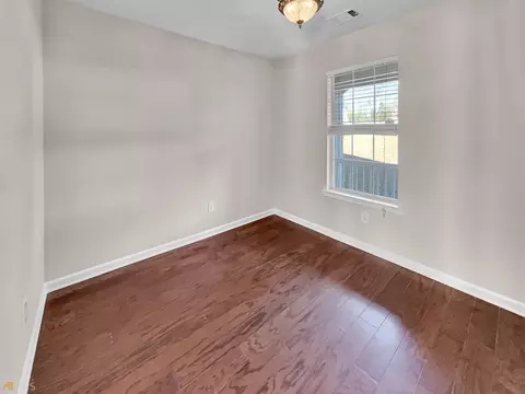 210 Mountain Way, Covington, GA 30016 photo 8