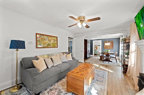 61 Edwards Pl, Toccoa, GA 30577 photo 7