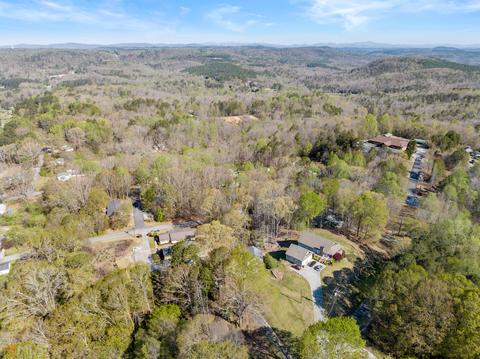 61 Edwards Pl, Toccoa, GA 30577 photo 30