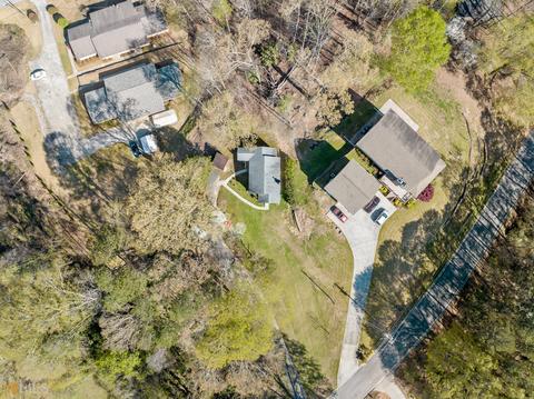 61 Edwards Pl, Toccoa, GA 30577 photo 28