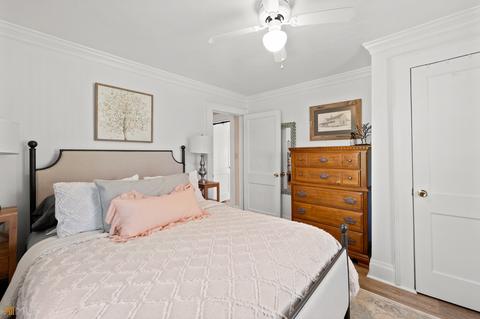 61 Edwards Pl, Toccoa, GA 30577 photo 21