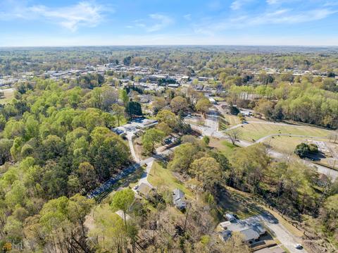 61 Edwards Pl, Toccoa, GA 30577 photo 32