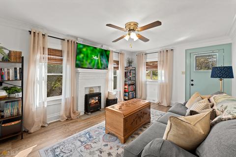 61 Edwards Pl, Toccoa, GA 30577 photo 9