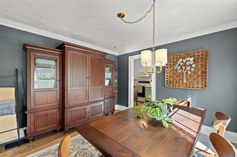 61 Edwards Pl, Toccoa, GA 30577 photo 12