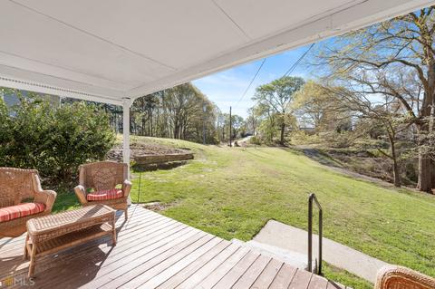 61 Edwards Pl, Toccoa, GA 30577 photo 5