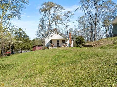 61 Edwards Pl, Toccoa, GA 30577 photo 27