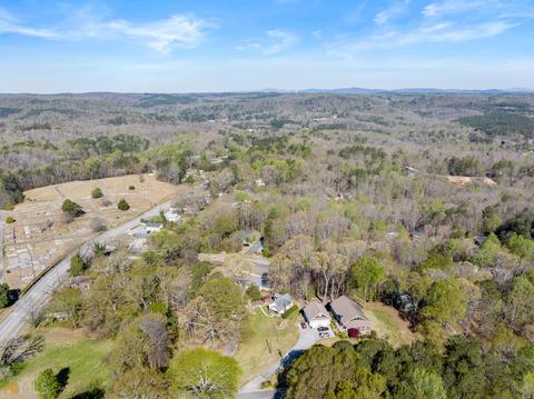 61 Edwards Pl, Toccoa, GA 30577 photo 31