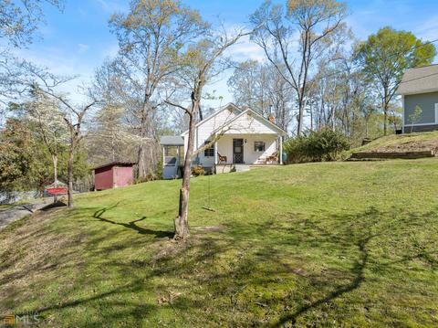 61 Edwards Pl, Toccoa, GA 30577 photo 26