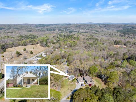 61 Edwards Pl, Toccoa, GA 30577 photo 29