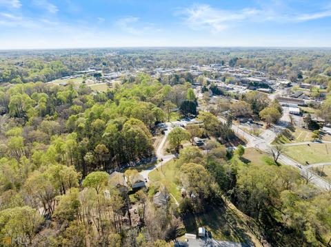 61 Edwards Pl, Toccoa, GA 30577 photo 33