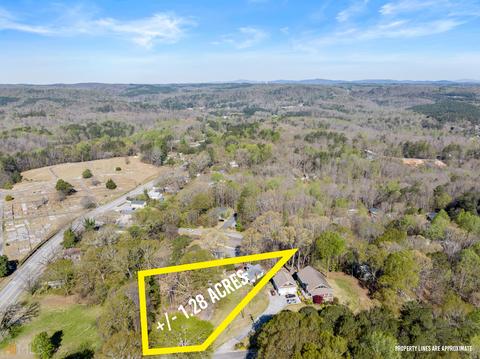 61 Edwards Pl, Toccoa, GA 30577 photo 3