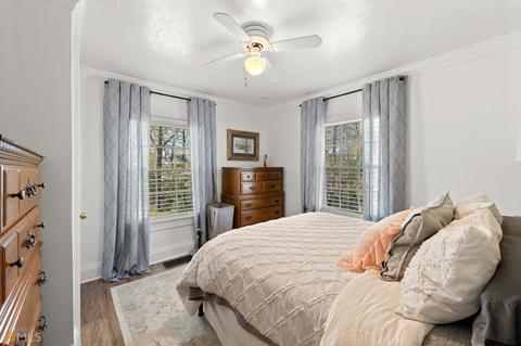 61 Edwards Pl, Toccoa, GA 30577 photo 19
