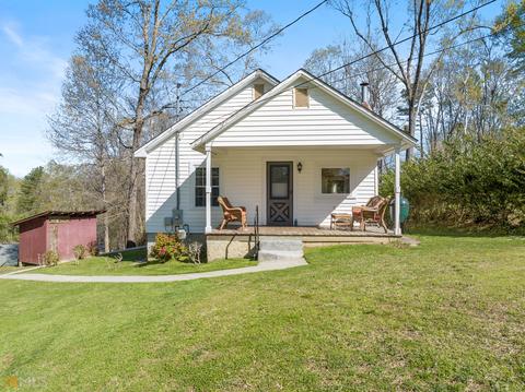 61 Edwards Pl, Toccoa, GA 30577 photo 4