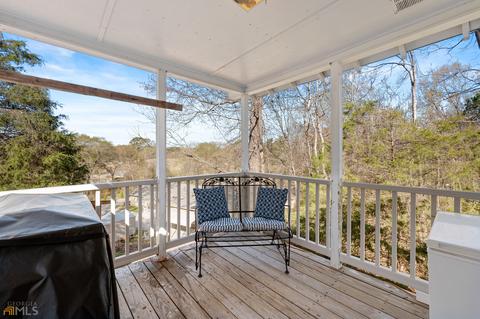 61 Edwards Pl, Toccoa, GA 30577 photo 18