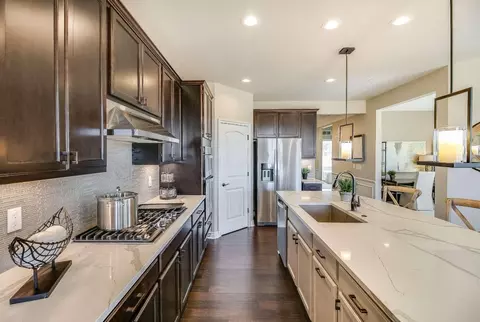 791 Pineberry Ct, Grayson, GA 30017 photo 7