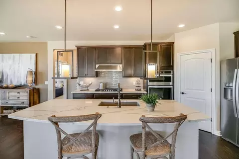 791 Pineberry Ct, Grayson, GA 30017 photo 6