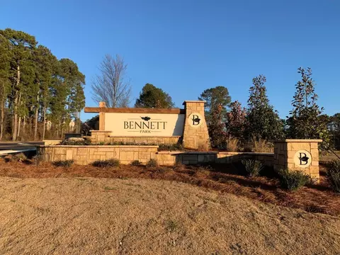 791 Pineberry Ct, Grayson, GA 30017 photo 10
