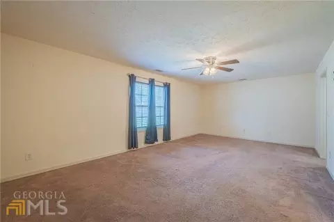 Undisclosed, Lula, GA 30554 photo 25