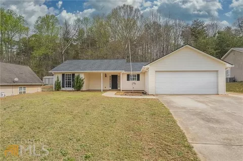 Undisclosed, Lula, GA 30554 photo 4