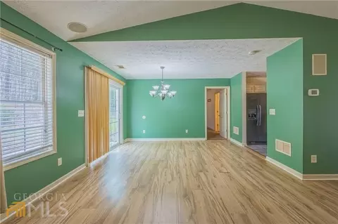 Undisclosed, Lula, GA 30554 photo 14