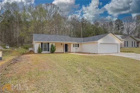 Undisclosed, Lula, GA 30554 photo 2