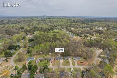 Undisclosed, Lula, GA 30554 photo 42