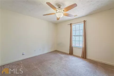 Undisclosed, Lula, GA 30554 photo 37