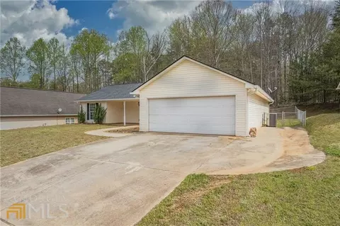 Undisclosed, Lula, GA 30554 photo 3