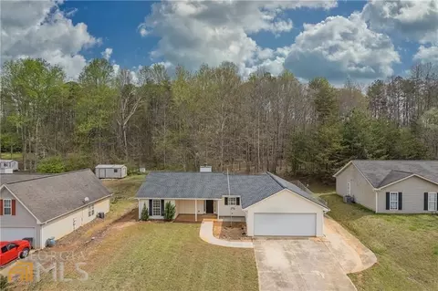 Undisclosed, Lula, GA 30554 photo 1