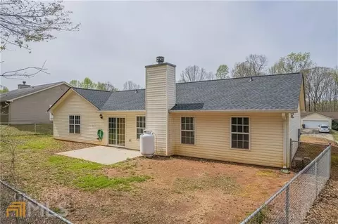 Undisclosed, Lula, GA 30554 photo 40