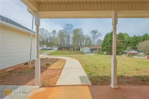 Undisclosed, Lula, GA 30554 photo 6