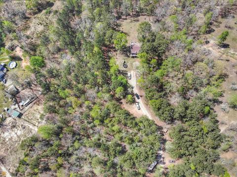 979 Ferry Rd, Franklin, GA 30217 photo 3
