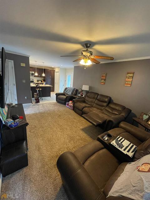 979 Ferry Rd, Franklin, GA 30217 photo 7
