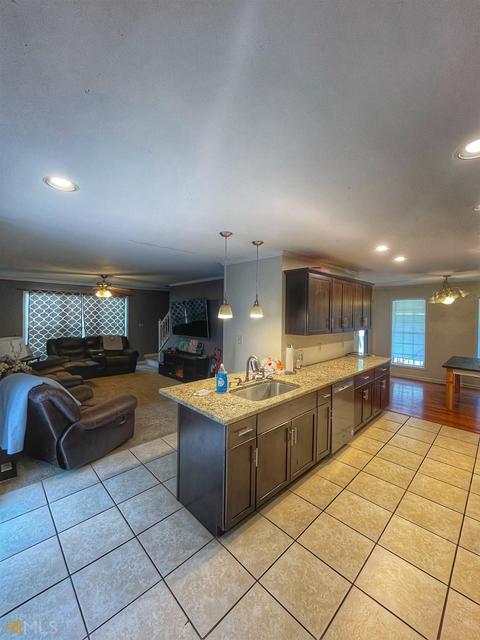 979 Ferry Rd, Franklin, GA 30217 photo 6