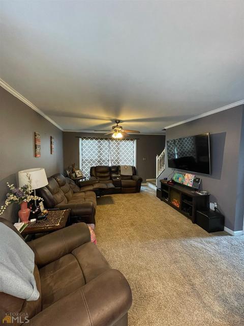 979 Ferry Rd, Franklin, GA 30217 photo 8