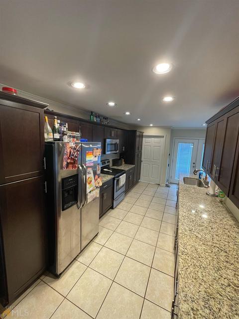 979 Ferry Rd, Franklin, GA 30217 photo 4