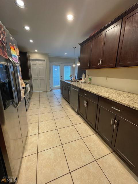 979 Ferry Rd, Franklin, GA 30217 photo 5