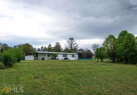 650 Haygood Rd, Resaca, GA 30735 photo 6