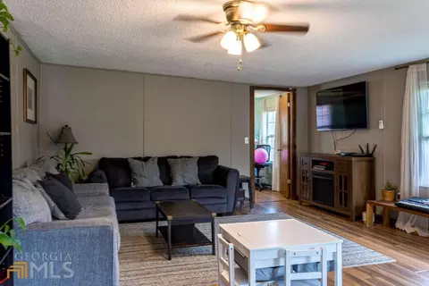 650 Haygood Rd, Resaca, GA 30735 photo 12
